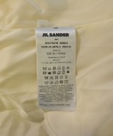 JIL SANDER（ジルサンダー）ワンピース 白 サイズ:36(XS位) レディース/2200721392028