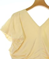 JIL SANDER（ジルサンダー）ワンピース 白 サイズ:36(XS位) レディース/2200721392028