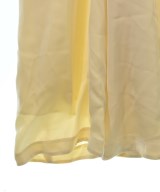 JIL SANDER（ジルサンダー）ワンピース 白 サイズ:36(XS位) レディース/2200721392028