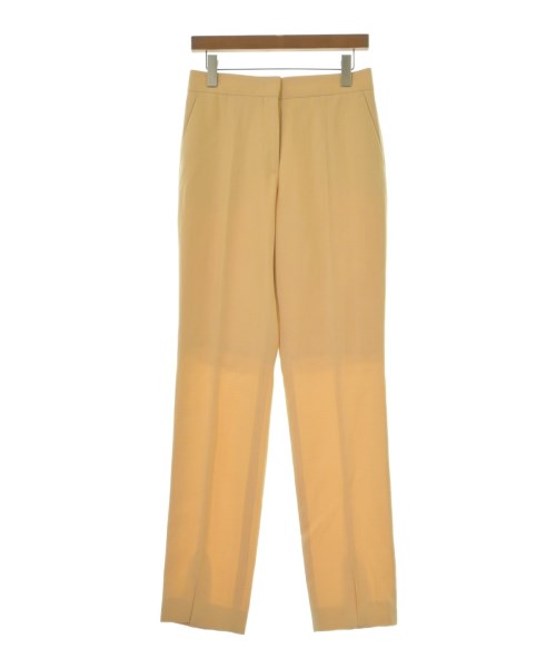 JIL SANDER(ジルサンダー)のその他 サイズ:34(XXS位) 71,300円