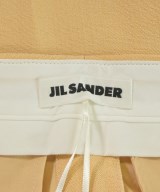 JIL SANDER（ジルサンダー）その他 オレンジ サイズ:34(XXS位) レディース/2200721392035