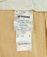 JIL SANDER（ジルサンダー）その他 オレンジ サイズ:34(XXS位) レディース/2200721392035