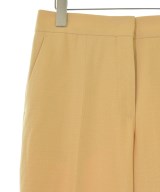 JIL SANDER（ジルサンダー）その他 オレンジ サイズ:34(XXS位) レディース/2200721392035