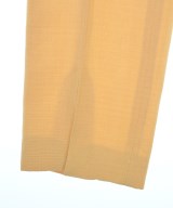 JIL SANDER（ジルサンダー）その他 オレンジ サイズ:34(XXS位) レディース/2200721392035