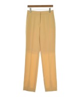 JIL SANDER パンツ（その他）