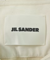 JIL SANDER（ジルサンダー）ロング・マキシ丈スカート 白 サイズ:34(XXS位) レディース/2200721392042