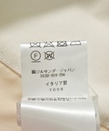 JIL SANDER（ジルサンダー）ロング・マキシ丈スカート 白 サイズ:34(XXS位) レディース/2200721392042