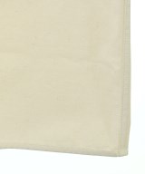 JIL SANDER（ジルサンダー）ロング・マキシ丈スカート 白 サイズ:34(XXS位) レディース/2200721392042