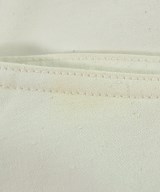 JIL SANDER（ジルサンダー）ロング・マキシ丈スカート 白 サイズ:34(XXS位) レディース/2200721392042