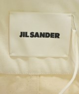 JIL SANDER（ジルサンダー）ロング・マキシ丈スカート 白 サイズ:38(S位) レディース/2200721392059