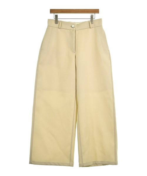 JIL SANDER(ジルサンダー)のその他 サイズ:36(XS位) 74,800円