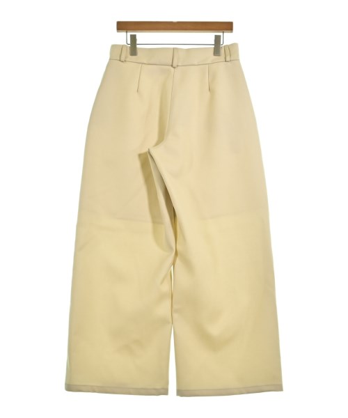 JIL SANDER（ジルサンダー）その他 白 サイズ:36(XS位) レディース/2200721392066