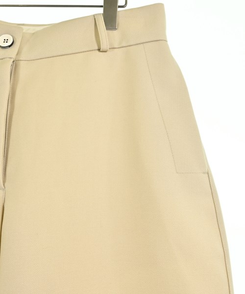 JIL SANDER（ジルサンダー）その他 白 サイズ:36(XS位) レディース/2200721392066