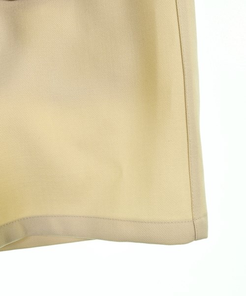 JIL SANDER（ジルサンダー）その他 白 サイズ:36(XS位) レディース/2200721392066