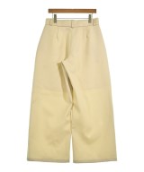 JIL SANDER（ジルサンダー）その他 白 サイズ:36(XS位) レディース/2200721392066