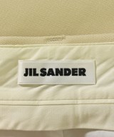 JIL SANDER（ジルサンダー）その他 白 サイズ:36(XS位) レディース/2200721392066