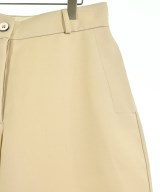 JIL SANDER（ジルサンダー）その他 白 サイズ:36(XS位) レディース/2200721392066