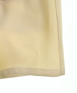 JIL SANDER（ジルサンダー）その他 白 サイズ:36(XS位) レディース/2200721392066