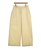 JIL SANDER パンツ（その他）