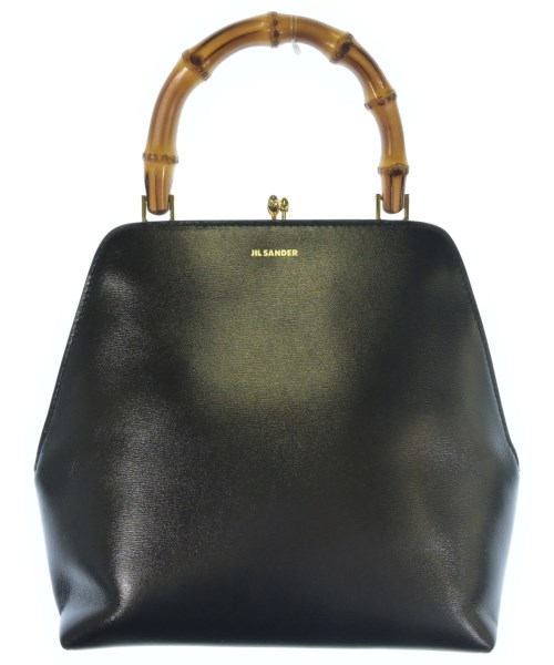 JIL SANDER(ジルサンダー)のハンドバッグ サイズ:- 116,700円