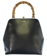 JIL SANDER ハンドバッグ