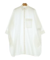 JIL SANDER カジュアルシャツ