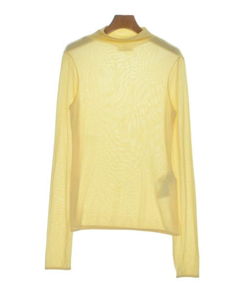 JIL SANDER(ジルサンダー)のTシャツ・カットソー サイズ:34(XXS位) 31,900円