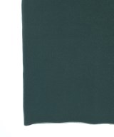 JIL SANDER（ジルサンダー）ベスト 緑 サイズ:34(XS位) レディース/2200716371182
