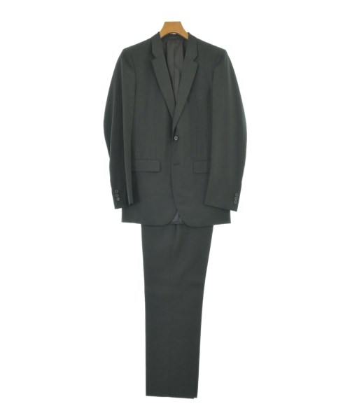 JIL SANDER(ジルサンダー)のビジネス サイズ:44/44(S位) 20,400円