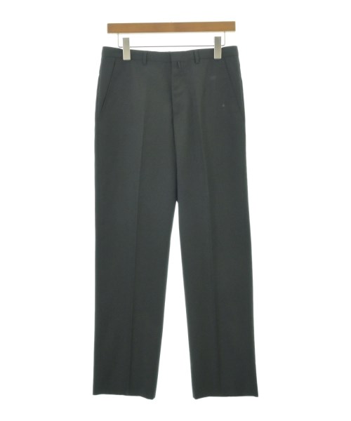 JIL SANDER（ジルサンダー）ビジネス 黒 サイズ:44/44(S位) メンズ/2200717399451