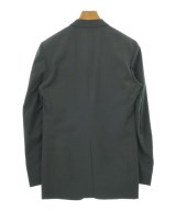 JIL SANDER（ジルサンダー）ビジネス 黒 サイズ:44/44(S位) メンズ/2200717399451