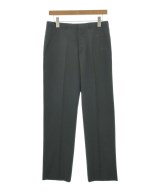JIL SANDER（ジルサンダー）ビジネス 黒 サイズ:44/44(S位) メンズ/2200717399451