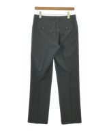 JIL SANDER（ジルサンダー）ビジネス 黒 サイズ:44/44(S位) メンズ/2200717399451