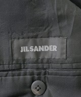 JIL SANDER（ジルサンダー）ビジネス 黒 サイズ:44/44(S位) メンズ/2200717399451