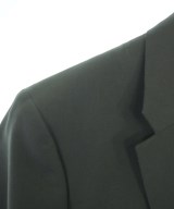 JIL SANDER（ジルサンダー）ビジネス 黒 サイズ:44/44(S位) メンズ/2200717399451