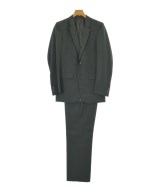 JIL SANDER ビジネス
