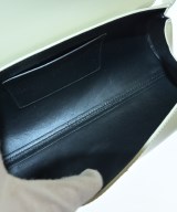 JIL SANDER（ジルサンダー）ショルダーバッグ 白 サイズ:- レディース/2200721753027