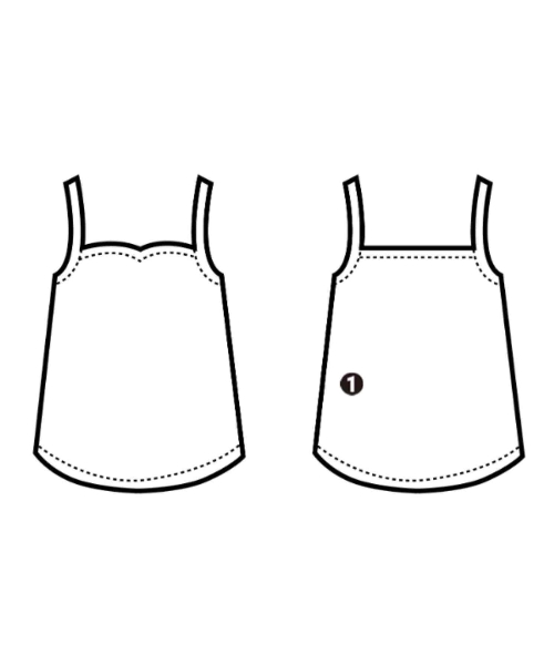 JIL SANDER（ジルサンダー）カジュアルシャツ 白 サイズ:34(XXS位) レディース/2200721853024