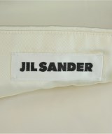 JIL SANDER（ジルサンダー）カジュアルシャツ 白 サイズ:34(XXS位) レディース/2200721853024
