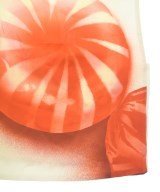 JIL SANDER（ジルサンダー）カジュアルシャツ 白 サイズ:34(XXS位) レディース/2200721853024
