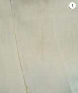 JIL SANDER（ジルサンダー）カジュアルシャツ 白 サイズ:34(XXS位) レディース/2200721853024
