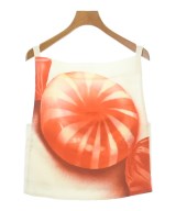 JIL SANDER カジュアルシャツ