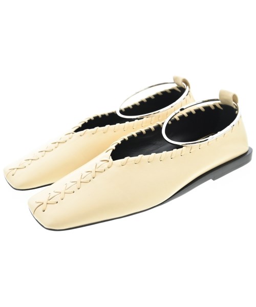JIL SANDER(ジルサンダー)のその他 サイズ:EU37(23.5cm位) 36,100円
