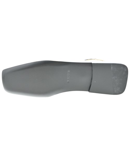 JIL SANDER（ジルサンダー）その他 白 サイズ:EU37(23.5cm位) レディース/2200716146025