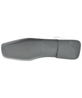 JIL SANDER（ジルサンダー）その他 白 サイズ:EU37(23.5cm位) レディース/2200716146025