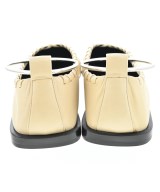 JIL SANDER（ジルサンダー）その他 白 サイズ:EU37(23.5cm位) レディース/2200716146025