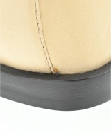 JIL SANDER（ジルサンダー）その他 白 サイズ:EU37(23.5cm位) レディース/2200716146025