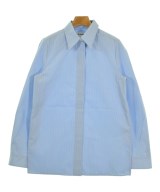 JIL SANDER カジュアルシャツ