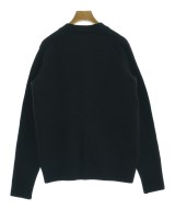 JIL SANDER（ジルサンダー）カーディガン 黒 サイズ:34(XXS位) レディース/2200716146056