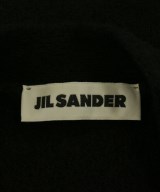 JIL SANDER（ジルサンダー）カーディガン 黒 サイズ:34(XXS位) レディース/2200716146056